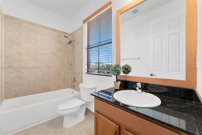 Building Photo - 3855 SW 90th Ave