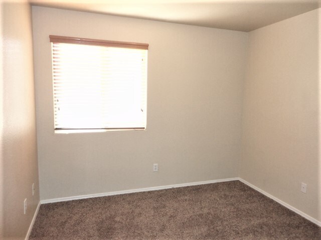 Building Photo - 7643 Dove Canyon St