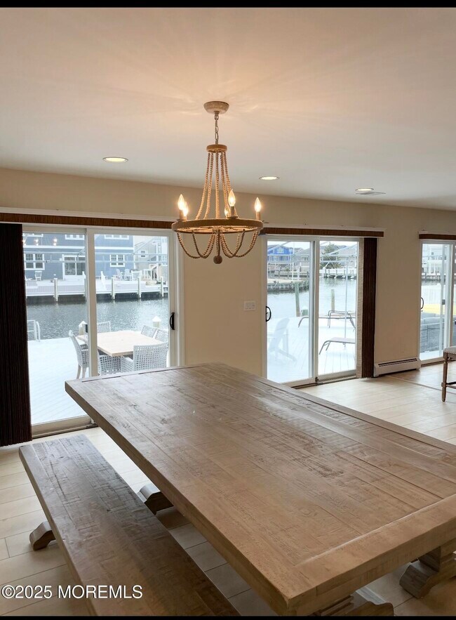 Building Photo - 241 Westmont Ave