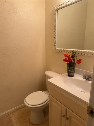 Building Photo - 4811 Rollingwood Ct