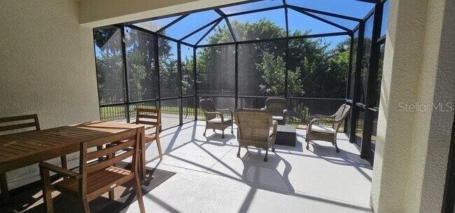 Building Photo - 7401 W Lenox Cir