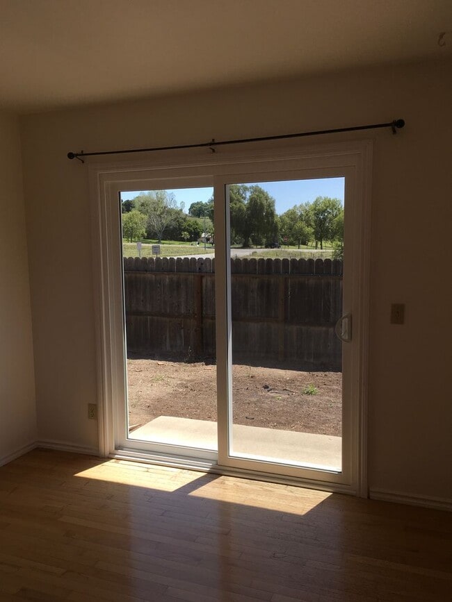 Building Photo - Charming Vintage 3BR/1.5BA Corner Lot Home...