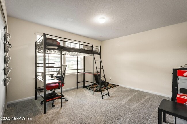 Building Photo - 12644 Lake Taylor Ln