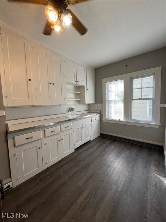 Building Photo - 17611 Winslow Rd