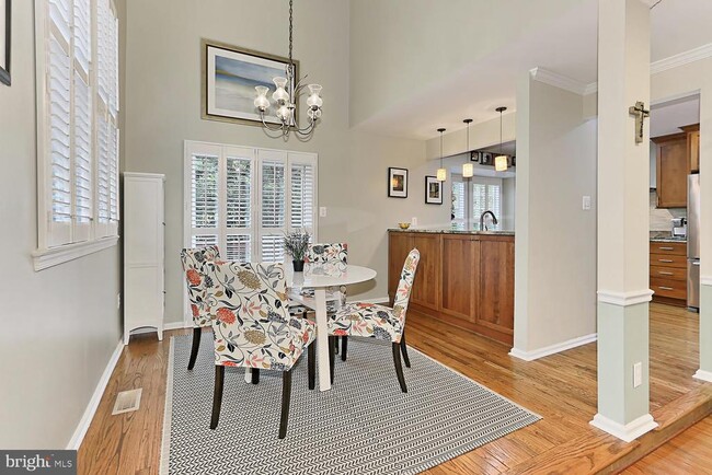 Building Photo - 13610 Soft Breeze Ct