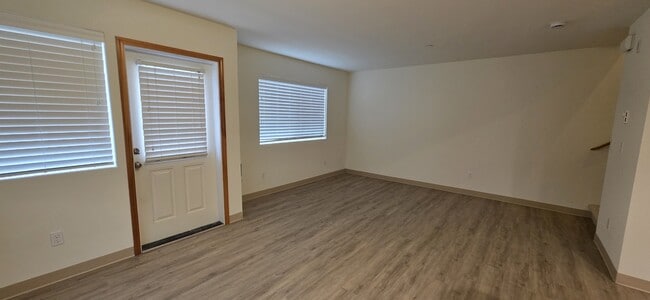 Building Photo - 2313 116th St SW