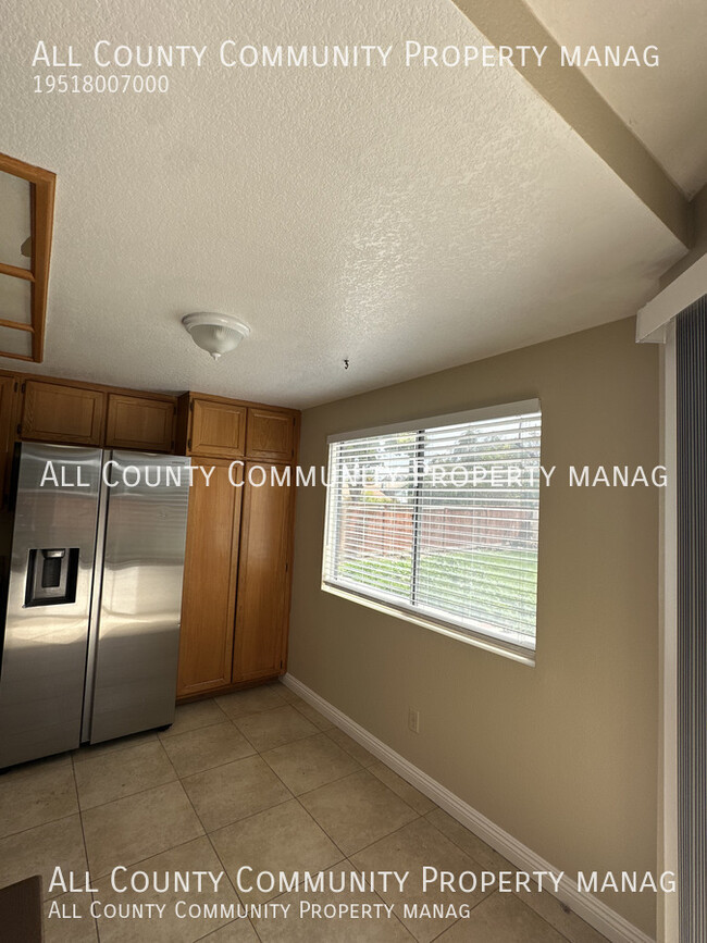Building Photo - 39924 Osprey Rd