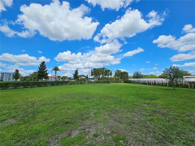Building Photo - 4624 Fairy Tale Cir