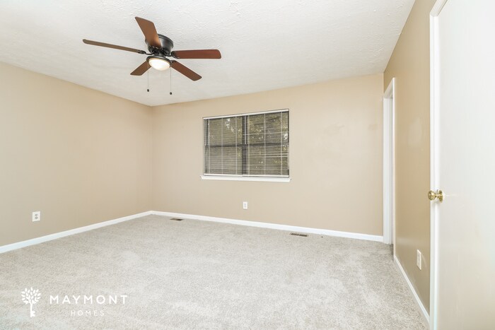 Building Photo - 2640 Trail Creek Cir