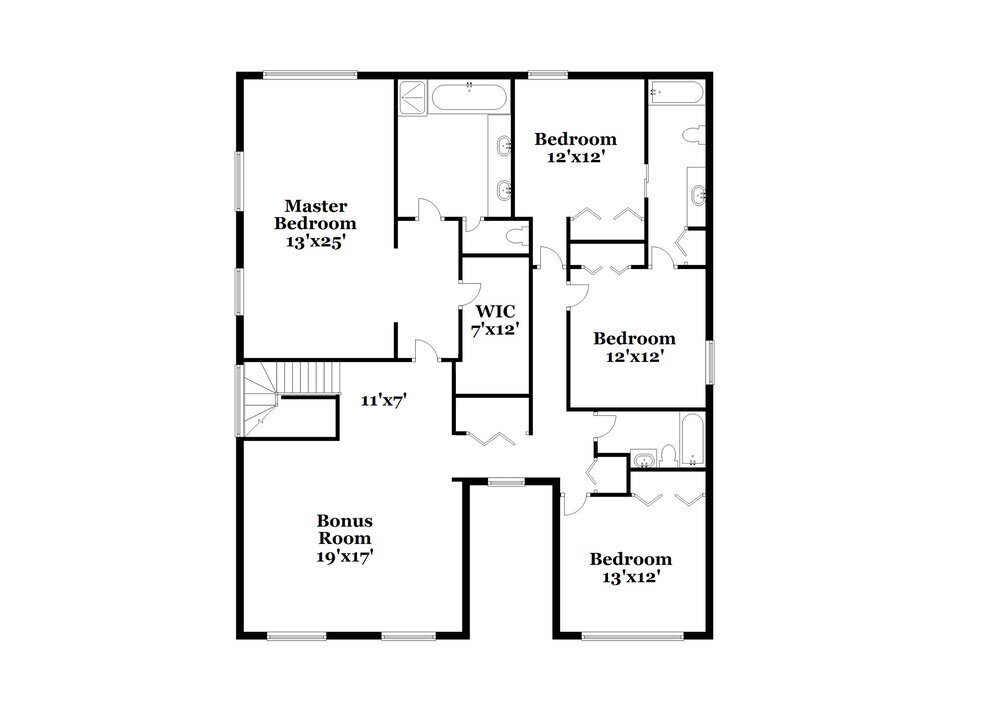 Building Photo - 1239 Juniper Hammock St