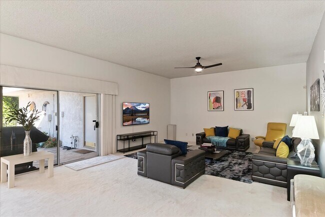 Building Photo - 38780 Tandika Trail N