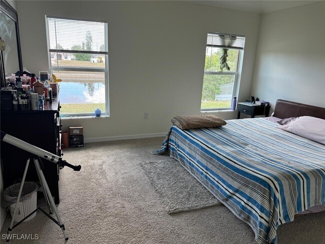 Building Photo - 2515 SW 2nd Terrace