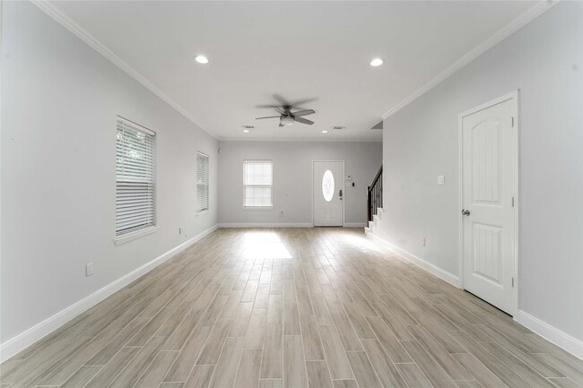 Building Photo - 9032 Jutland Rd
