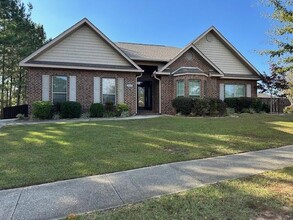 Building Photo - 750 Cheswick Avenue