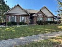 Building Photo - 750 Cheswick Avenue