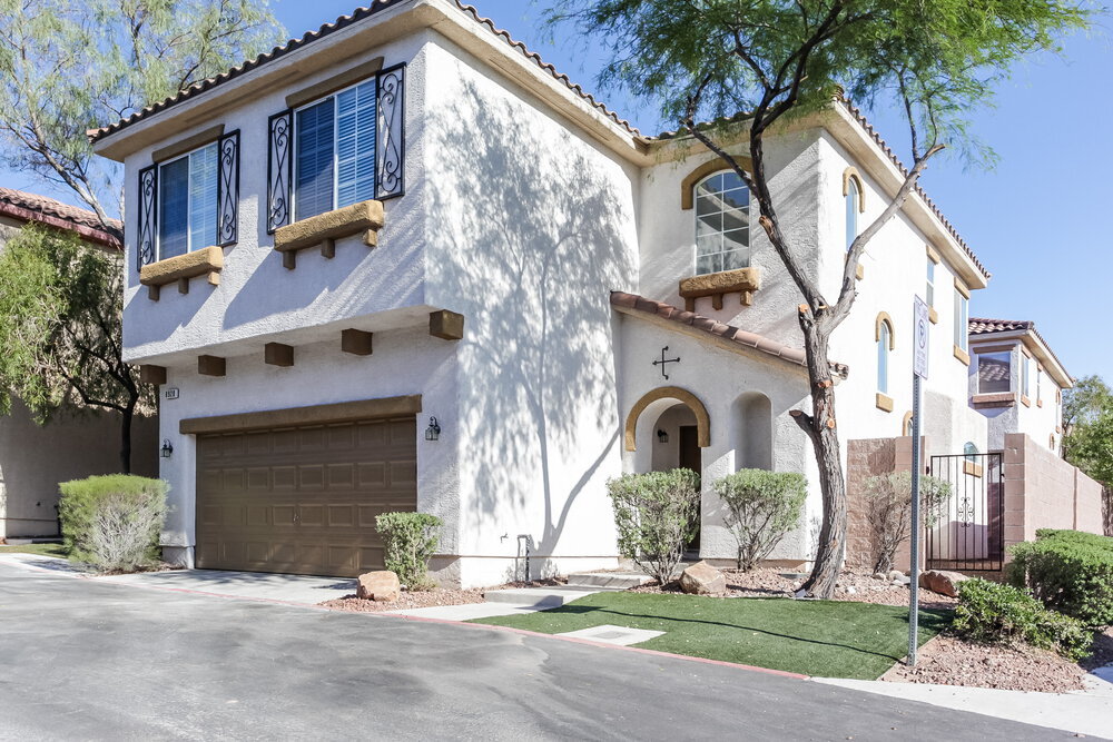 Building Photo - 8920 Brentwood Grove Ct