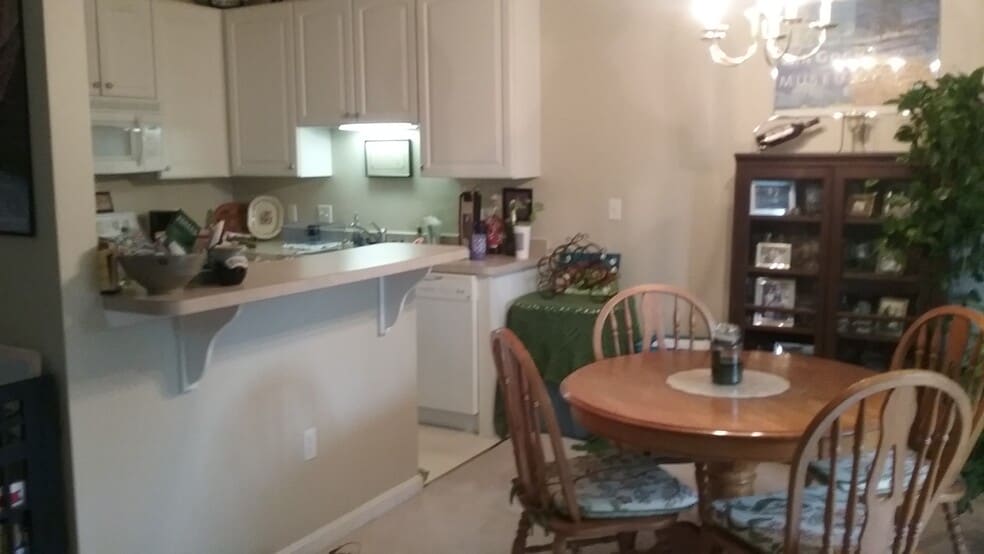 Building Photo - 112 Merganser Ct