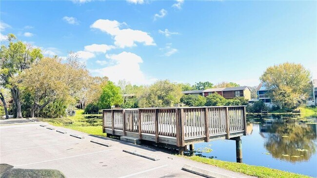 Building Photo - 7145 E Bank Dr