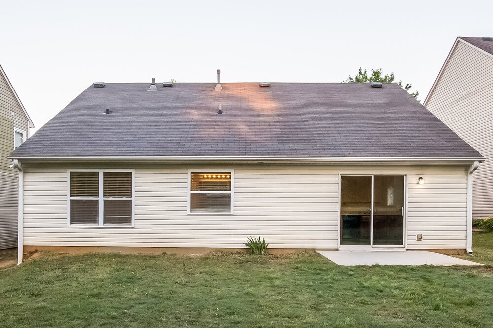 Building Photo - 1582 Thornwick Trace