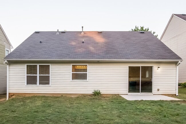 Building Photo - 1582 Thornwick Trace