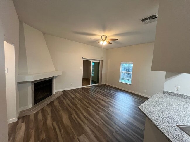 Building Photo - 8015 Copper Trail Dr
