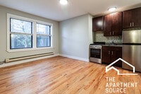 Building Photo - 4546 N Damen Ave