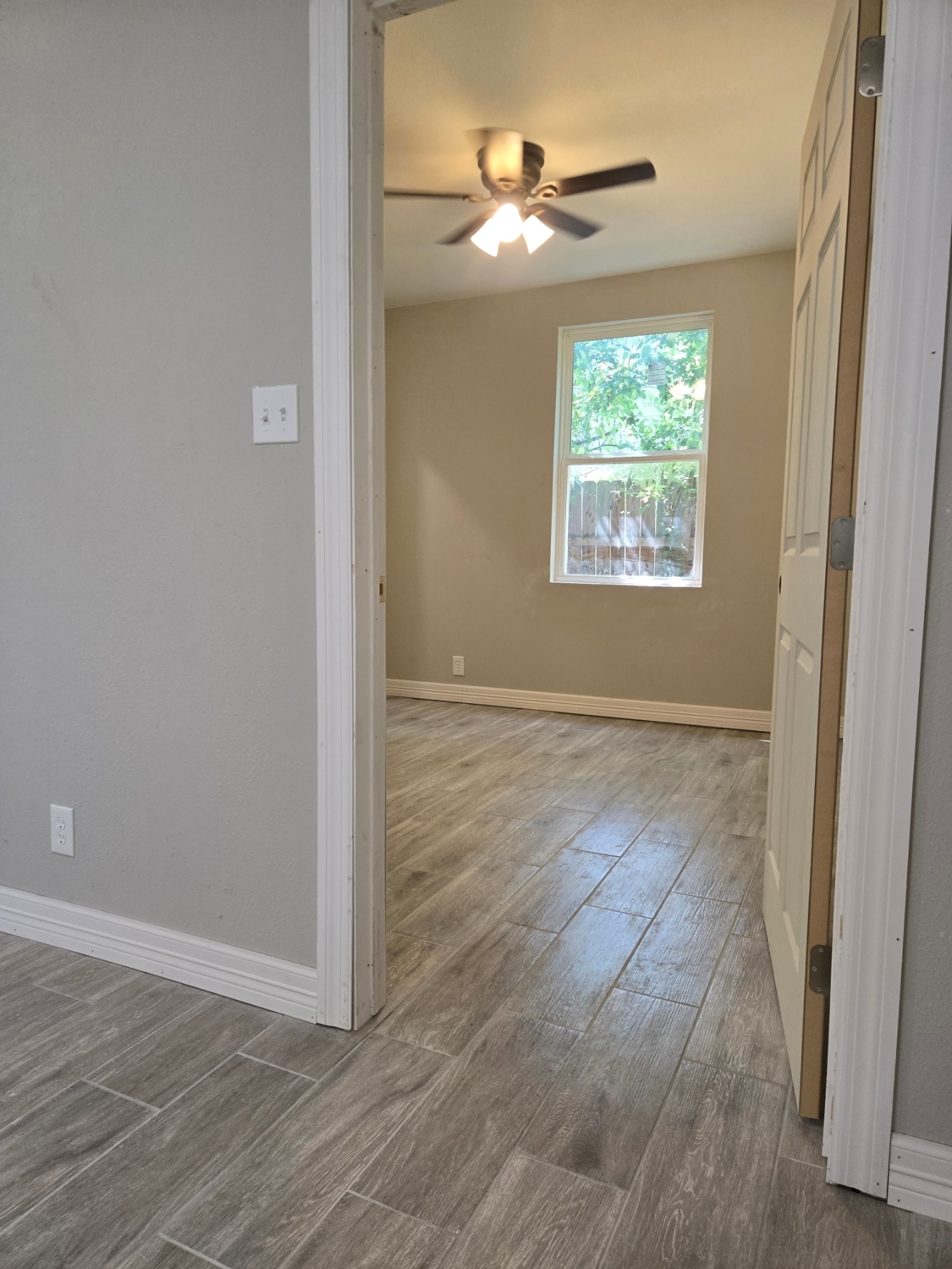 Building Photo - 4520 Normandy Way
