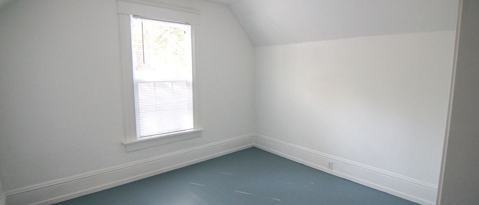 Building Photo - 1138 Chestnut St