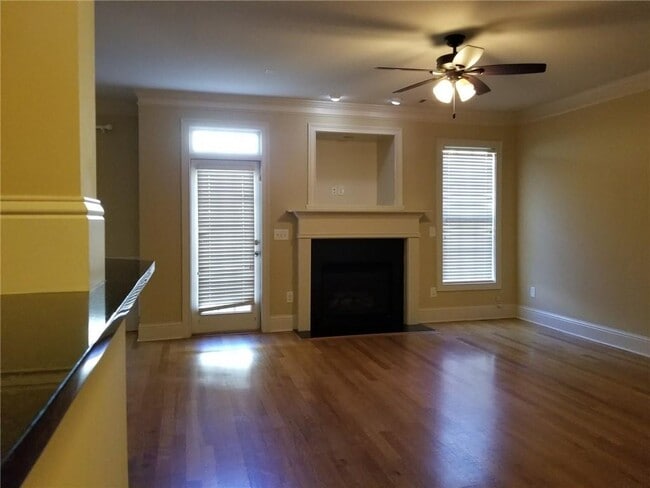 Building Photo - 10292 Quadrant Ct