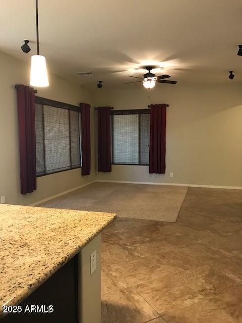 Building Photo - 17895 W Desert Wind Dr