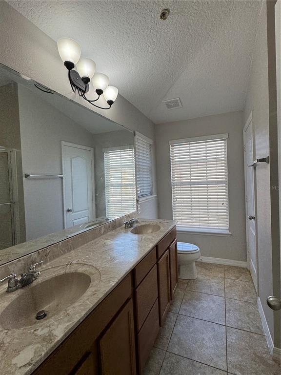 Building Photo - 10233 Lake District Ln