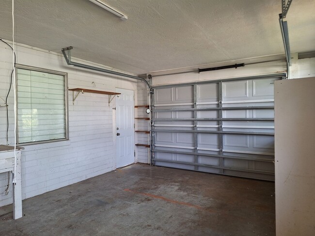 Building Photo - NSB BEACHSIDE - WALK TO FLAGLER AVE!