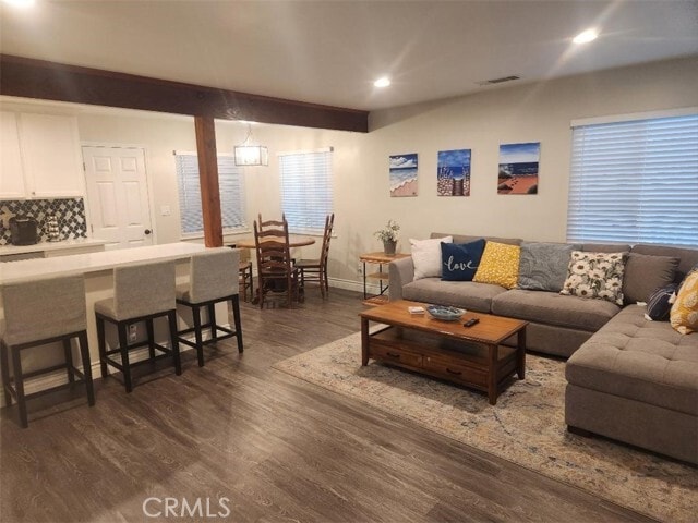 Building Photo - 12028 Brookshire Ave