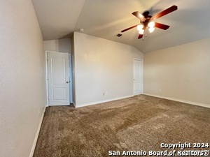 Building Photo - 1339 Pinnacle Falls