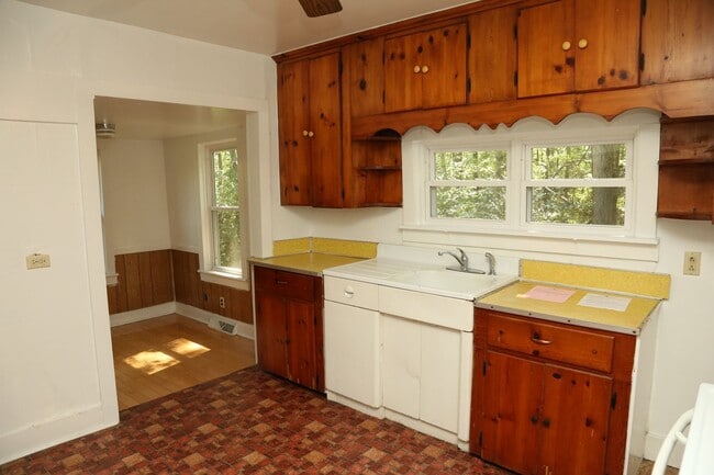 Building Photo - 124 Buck Mountain Rd