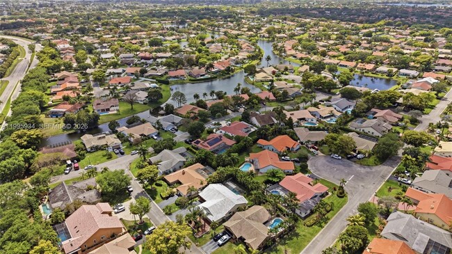 Building Photo - 676 NW 107th Ln