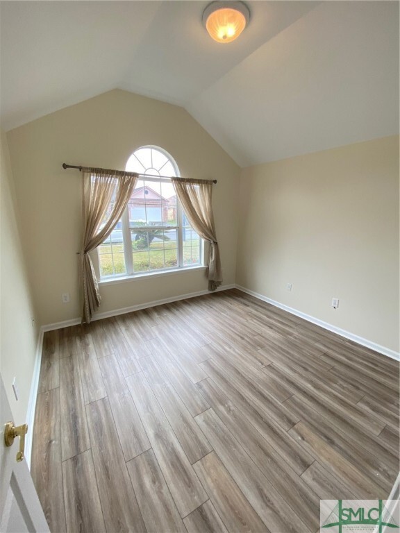 Building Photo - 117 Hopeland Dr