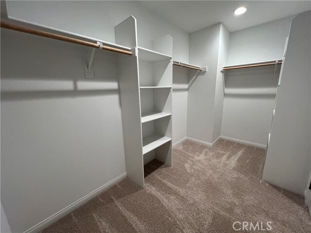 Building Photo - 4231 S Malagon Privado