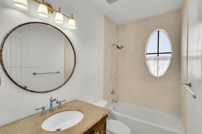 Building Photo - 18861 SW 77th Ct