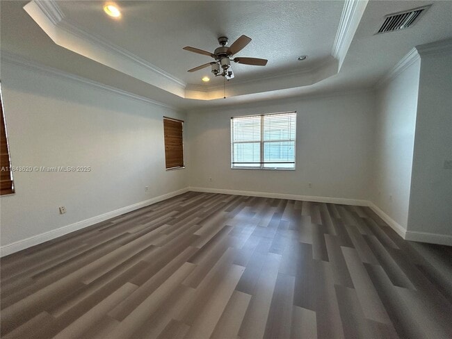 Building Photo - 17409 SW 54th St