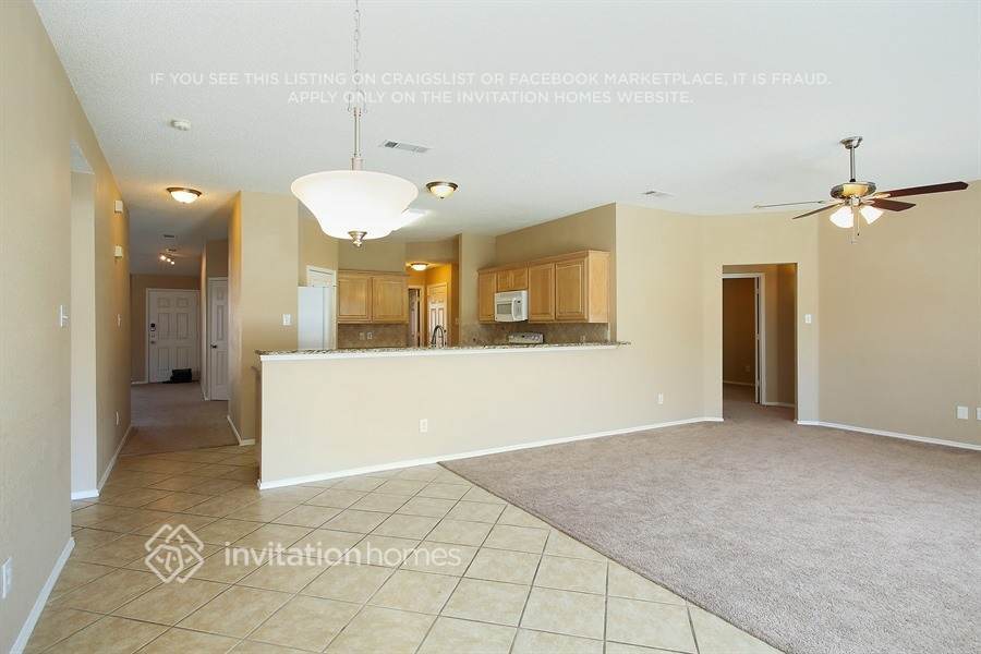 Building Photo - 614 St Eric Dr