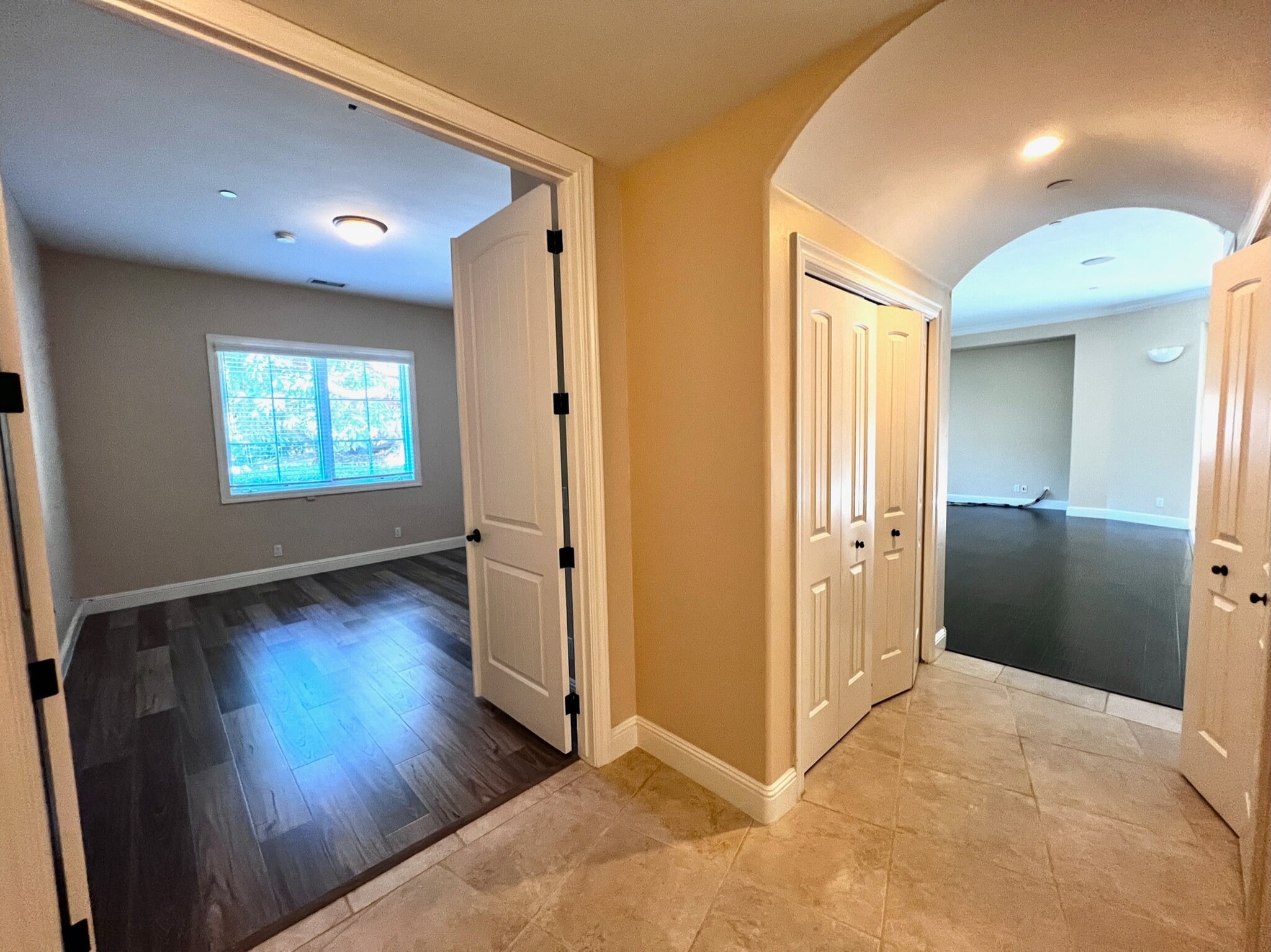 Building Photo - 4698 Granada Way