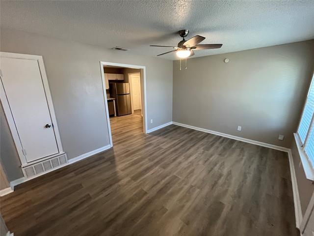 Building Photo - 1125 Rancho Dr