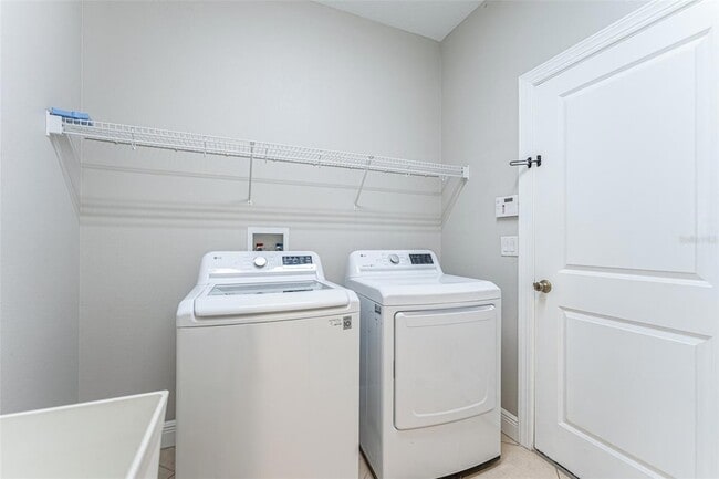 Building Photo - 4957 Anniston Cir