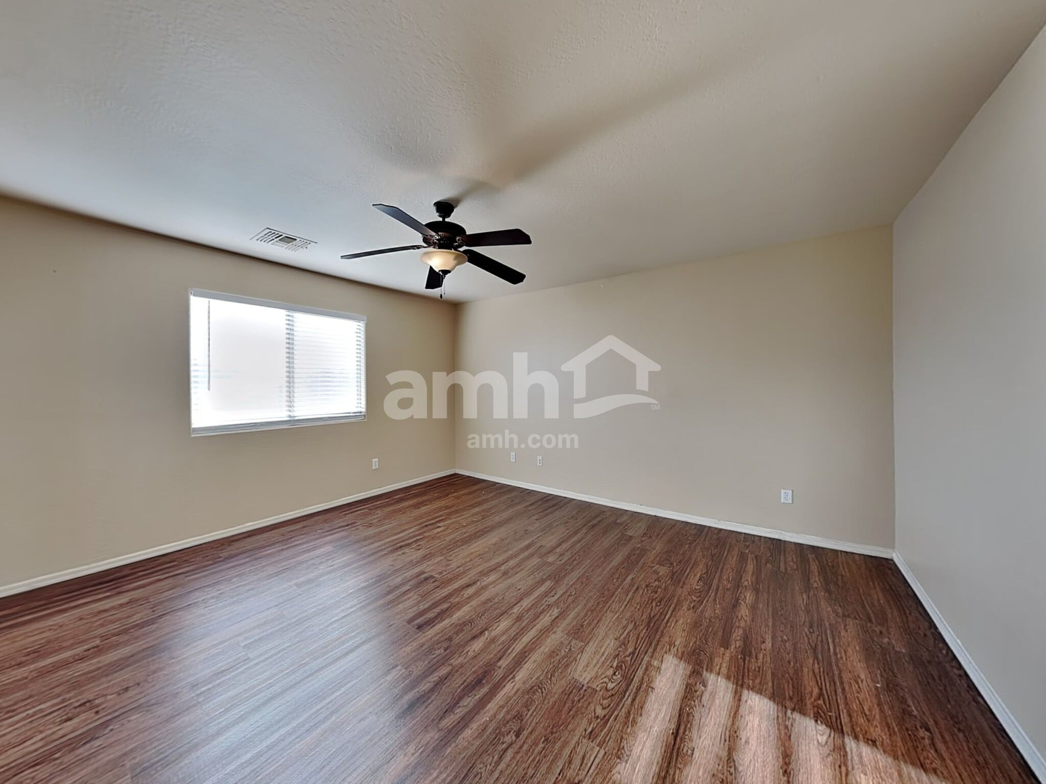 Building Photo - 1859 W Desert Canyon Dr