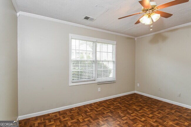 Building Photo - 4930 Baker Plantation Way