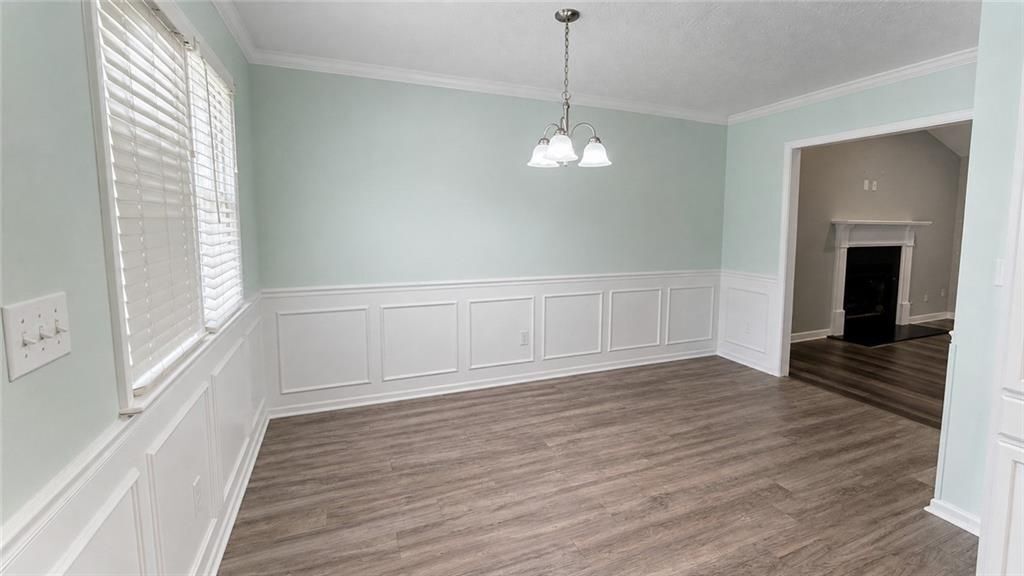 Building Photo - 1235 Grayland Hills Dr