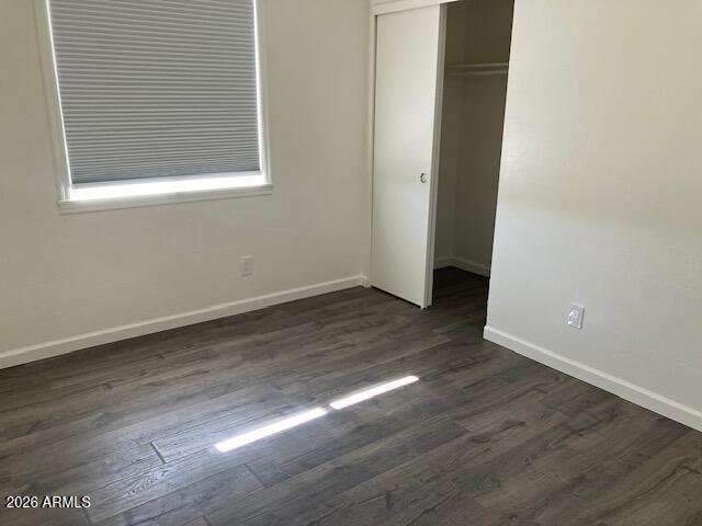 Building Photo - 3149 E Angela Dr