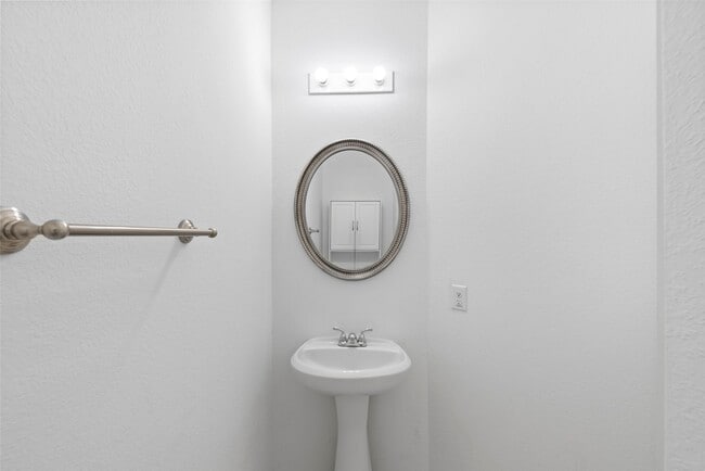 Building Photo - 3117 Cambridge Meadows Ln