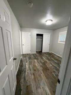 Building Photo - 333 Wilson St